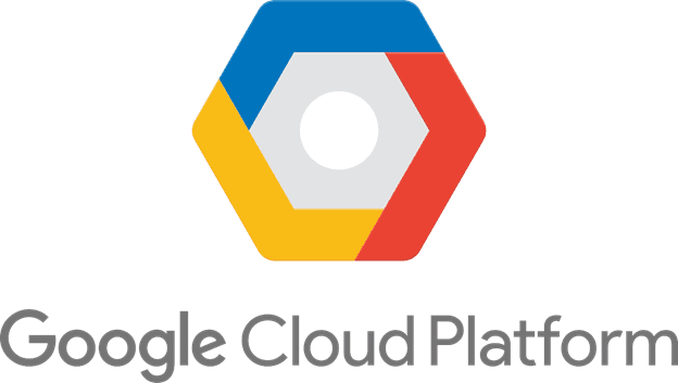 GCP Symbol