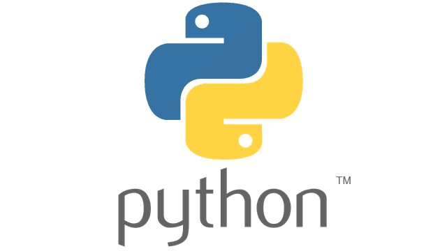 Python Symbol